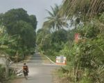 thumbnail-djual-tanah-sawah-di-turi-bawah-selatan-bangjo-ngablak-0