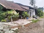 thumbnail-dijual-rumahtempat-usaha-di-jalan-saren-no-1-wedomartani-sleman-2