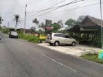 thumbnail-dijual-rumahtempat-usaha-di-jalan-saren-no-1-wedomartani-sleman-0